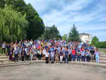 Minisymposium on Méthodes parallèles pour les équations aux dérivées partielles